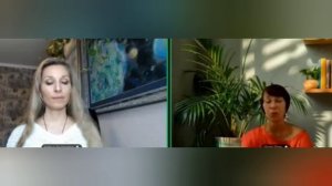 ✨ПСИХИКА И ЭМОЦИИ. ОТСУТСТВИЕ ЗАВЕРШЕНИЯ✨