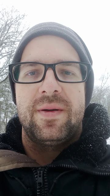 Анекдот с неожиданным финалом