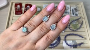 СЕРЕБРО. НАТУРАЛЬНЫЕ МИНЕРАЛЫ. БЮДЖЕТНЫЕ ЦЕНЫ. 31.03.2026 МАХ. ТЕЛЕГРАМ. +79024906222