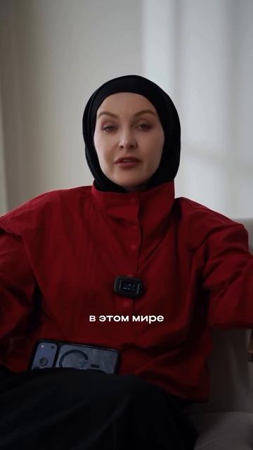 5 апреля, 11:00, Махачкала, Дом Дружбы