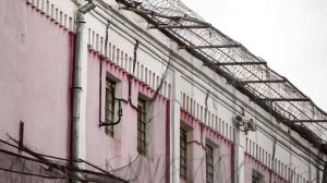 Россиянка получила 12 лет колонии за перевод 2 тысяч рублей на нужды ВСУ