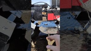 tzr 015 минитрактор