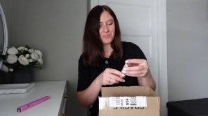 НЕОБЫЧНЫЙ Фаршированный Перец 🌶️ и ЖИРНАЯ Распаковка SEPHORA 💄(Happy Family in CANADA)