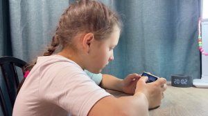 Ребёнок и гаджеты: правила безопасного использования