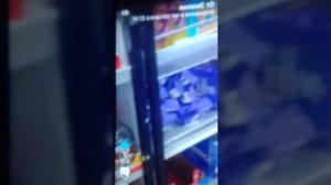 мы до 5апреля поменялись телефонами
обзор моего изменово телефона.