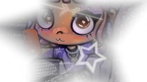 Love#Aw#PrstVideo#Обра к конкурсу Миланы👍🏽