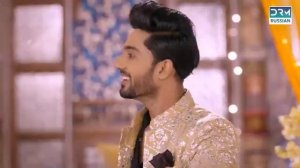 Гуддан. У тебя не выйдет! 337 серия (сериал, 2018)