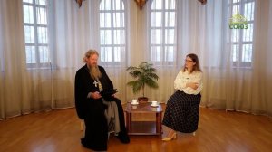 Душевная вечеря. Христос в искусстве. Валерий Яковлевич Брюсов