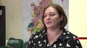 Сквер Танкистов в центре Орла благоустроят к августу 2027 года.