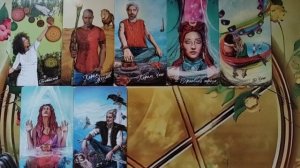 🤨👱🏻♂️🤨Его честный разговор с самим собой о Вас.🧐🤔🧐