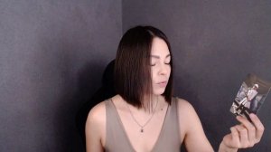 Водолей - Таро прогноз на апрель 2026