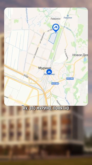 7 самых ПРОДАВАЕМЫХ ЖК в Санкт-Петербурге в 2026! #Недвижимость #Квартира #ЖК