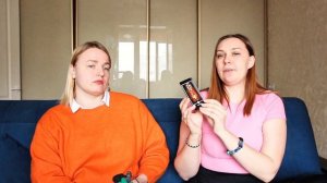 КОЗЕРОГ ТАРО - ГОРОСКОП НА АПРЕЛЬ