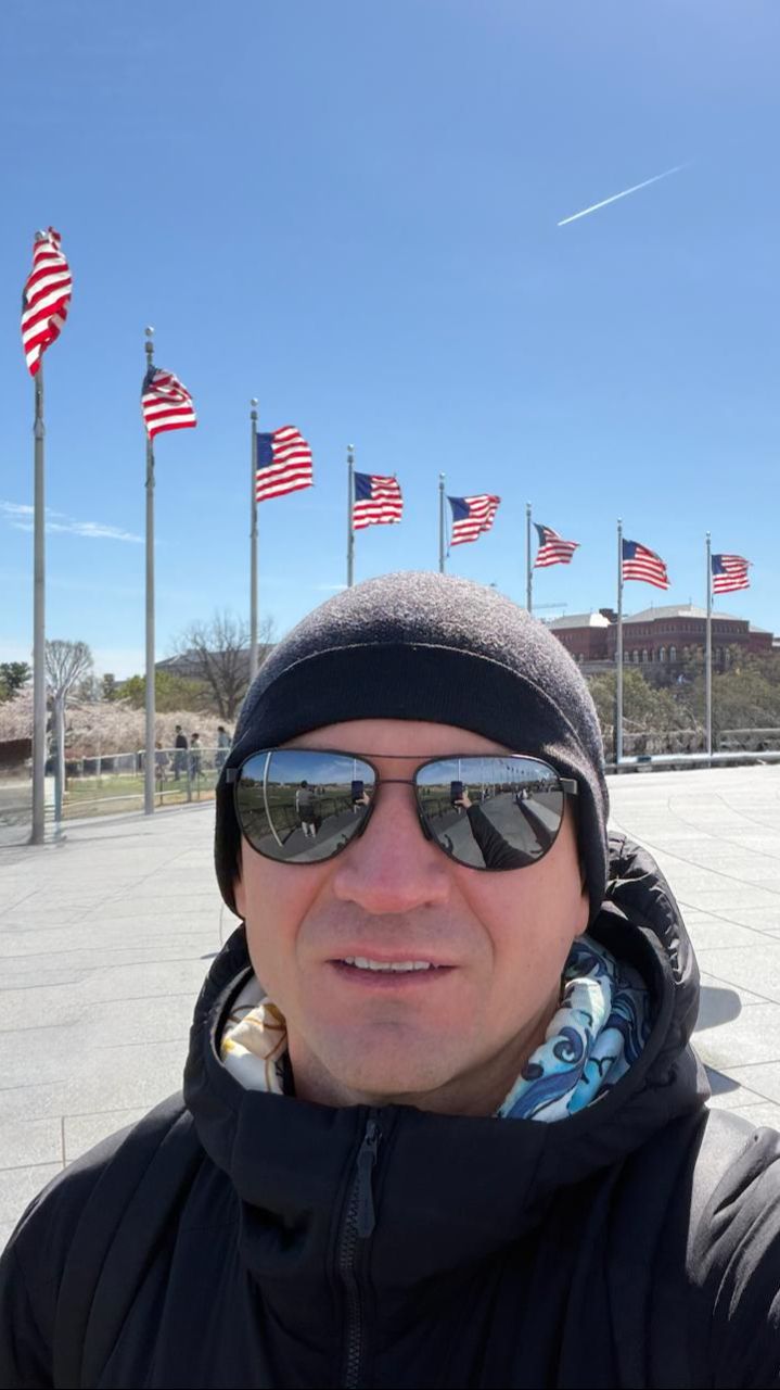 Американцы разделены: война или смена режима в Иране