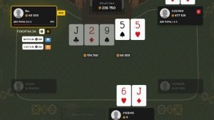 Grand Theft Auto V 2026.03.31 - 16.07.17.02.DVR