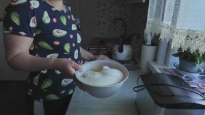 Объездили весь город, так и не нашли. Реальная жизнь в деревне