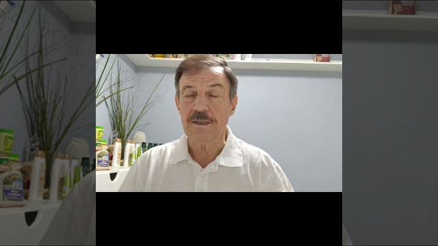 Новые идеи в юбилейном году по Белому