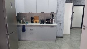 Красная поляна 31.03.26