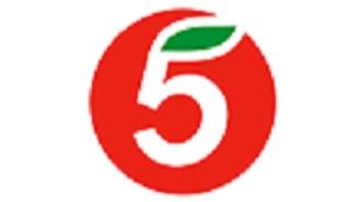 Галактические Монстры от Пятёрочки👍😅