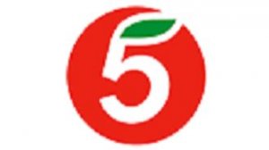 Галактические Монстры от Верного 👍😅