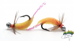 СОПЛЯ ИЗ ПЛЮША ЗА КОПЕЙКИ!