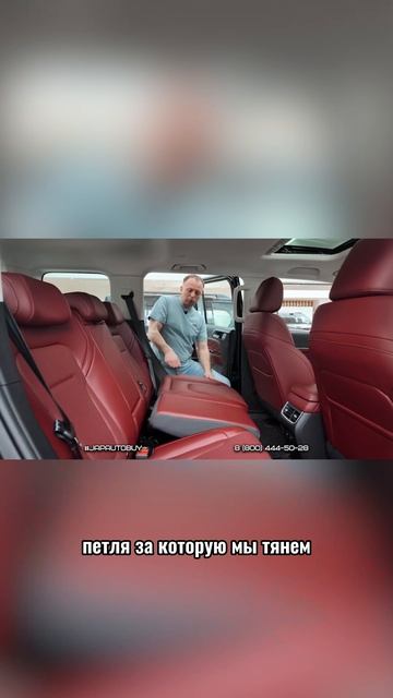 Чем отличаются версии TANK 300