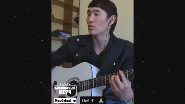 ЭТО БЕЗУМИЕ! Угарная подборка приколов НЕ ПЕЙТЕ ВОДУ ПЕРЕД ПРОСМОТРОМ!Ржака!Лол!Топ Смех Видео №7468 смотреть онлайн