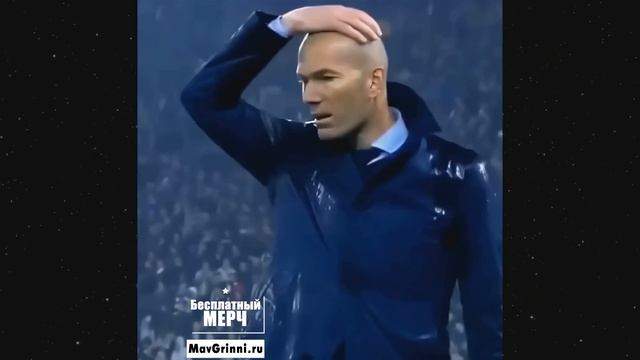 ЭТО БЕЗУМИЕ! Угарная подборка приколов НЕ ПЕЙТЕ ВОДУ ПЕРЕД ПРОСМОТРОМ!Ржака!Лол!Топ Смех Видео №9850 смотреть онлайн