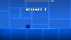 уровень но только Auto!