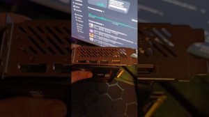 Распаковка видеокарты Maxsun Intel Arc B580 Milestone 12G ( запись от 2 Марта )
