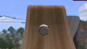 Going Balls  Super Speed run Gameplay New Update Level 835