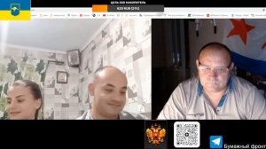 Декоммунизаторы