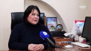 (НЕ)РЕЗИНОВАЯ ЭКОЛОГИЯ, 31.03.2026