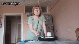 31.3.26 Понравились сладкие рулетики с яблоками// начинаются огородные работы