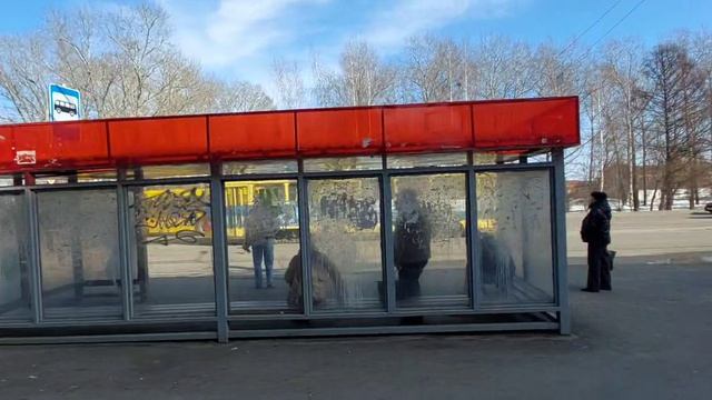 Гагарина 5б смотреть онлайн