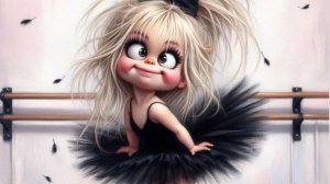 Скетч -шоу. Прикольные музыкальные видеоролики.