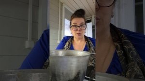 СОУС, ИЛИ ЖАРКОЕ ИЗ КОЛБАСЫ. ГОТОВИМ ПРОСТОЙ ВОСКРЕСНЫЙ УЖИН.