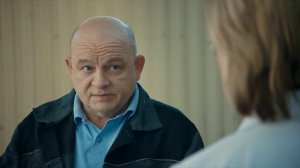 скорая помощь