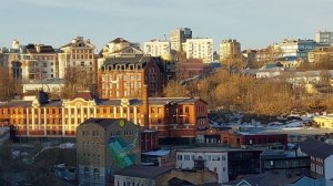 церкви