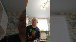 обычный вторник велоцираптора Блю