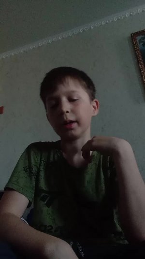 я вас обманул 😭😭😭😭😭😭