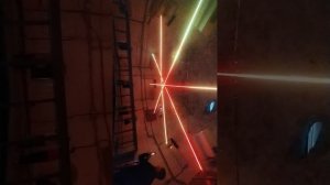 всем привет я заснял шоу с похода на экскурсию