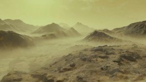 Starfield - Music & Ambience - Official Starfield Soundtrack & Ambience