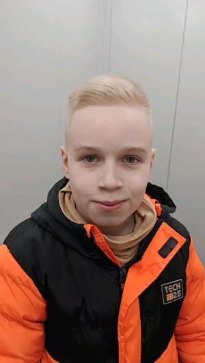 все динозавры