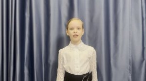 Осипенко Таисия Владимировна