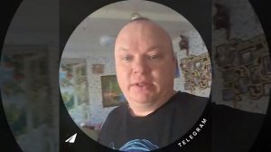 Болезнь, болезнью, а кушать хоцца😁   #вирусывесна #вирусныеинфекции #мыболеем #мызаболели