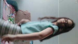 Танцы uptown funk из песни Bruno Mars🌷