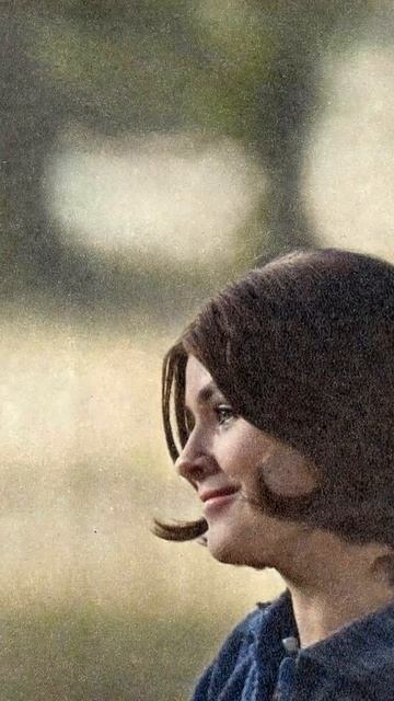 Советское фото