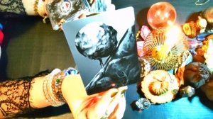 ЧПОКНУТЫЕ в ШОКЕ❗Кто устроил им ТРЫНДЕЦ⁉️🔥💣🌓🔥  #таро#расклад#ритуал#