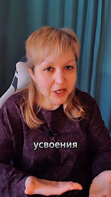 Диабет 2 типа: Когда жизнь стала слишком горькой #диабет #надеждагерасимова #психосоматика